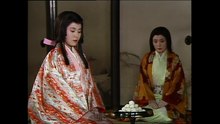 Takeda.Shingen.S01E10.720p.AMZN.WEB-DL.DD+2.0.H.264-ARiN