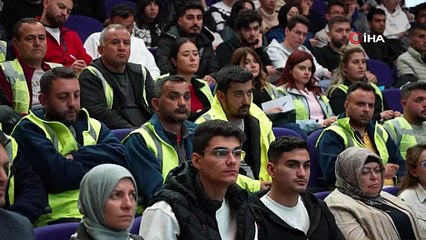 Japon Deprem Uzmanı O Bölgeyi İşaret Etti: Dikkatli Olunmalı