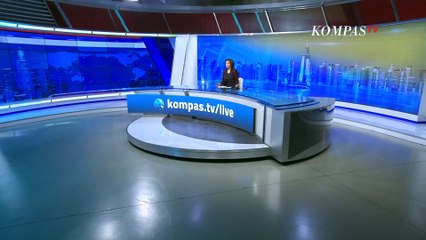 Polisi Selidiki Penyebab 124 Pelajar Keracunan Nasi Kotak saat Parade Drumband di Purwakarta