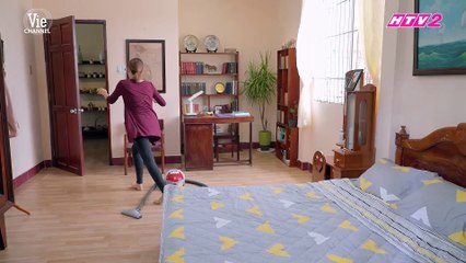 Gạo Nếp Gạo Tẻ[Phần01] - Gạo Nếp Gạo Tẻ[Season01] - Episode54[Vietsub HD].