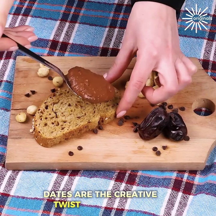 Kitchen hacks to fall in love with this place again😅