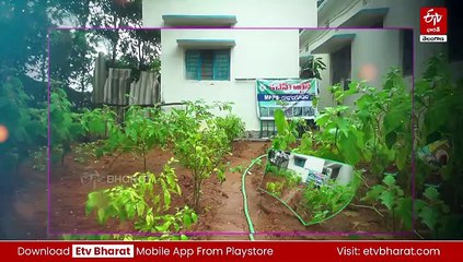 YUVA : వినూత్న పద్ధతుల్లో విద్యార్థులకు పాఠాలు - ఈ టీచర్ అందరు సార్లలా కాదు