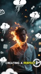 Why Most People Will Never Escape the 9-to-5 Trap