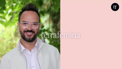 "Tout tourne autour du cul avec lui" : cet humoriste controversé se retrouve au cœur d'une enquête pour "attitudes inappropriées"