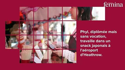 Quel roman lire cette semaine ? Notre coup de coeur pour « Les preuves de mon innocence » de Jonathan Coe