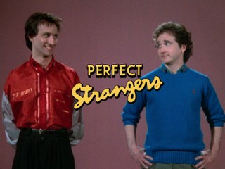 Primos lejanos - 2x03 - El paranormal - HD 1080