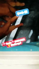 👿Powerful🧠Brain🧠🙇Exercise💪🏼🏋🏼Challenge💥💥