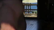 Only 216 more days to GTA 6