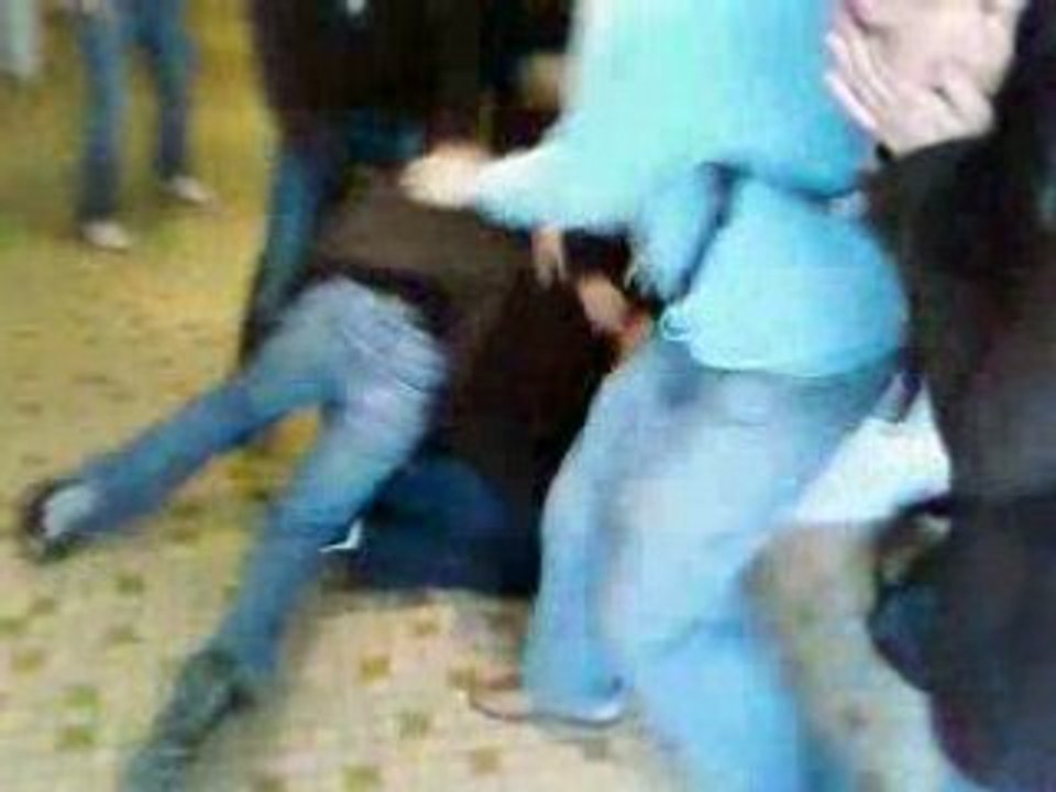 Moulon sur augustin