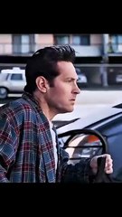 The superpower to change size at will  Ant-Man and the Wasp_ #movie #edit #shorts