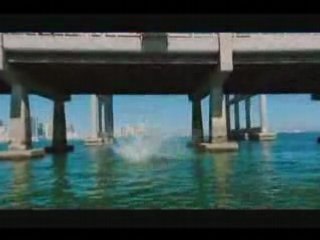 Jackass -tout le meilleur des gags-the best en musique