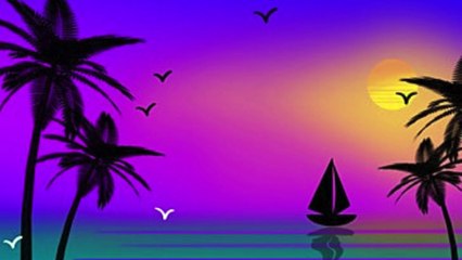 القران الكريم صوت يبكي القلب وحزن العين