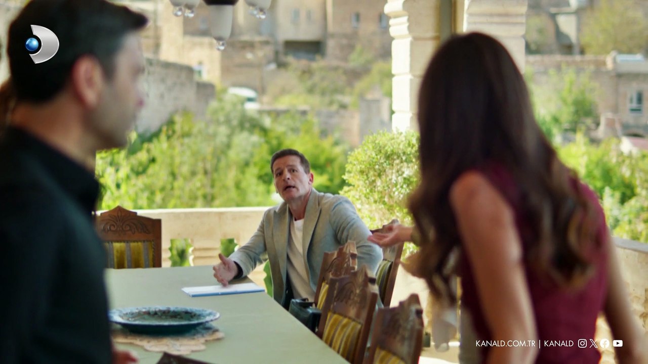 Sezonun rekoru Uzak Şehir’den geldi! Özeti bile rekor kırdı