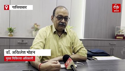 Explainer: दिवाली पर पिछले 4 सालों का टूटा रिकॉर्ड, इस साल दिल्ली-NCR में सबसे अधिक रहा प्रदूषण, डॉक्टर्स जता रहे चिंता