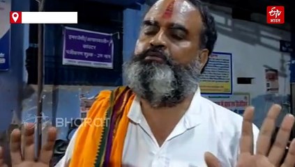 बिहार में बदमाशों ने आभूषण कारोबारी बाप-बेटे को मारी गोली, गले से चेन छीनकर फरार