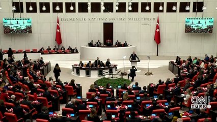 Fahiş kiralara TOKİ freni! Ucuz konut dönemi başlıyor