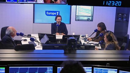 «Il était une fois la vie», «The Crown» et «Les Simpson» : les meilleures musiques de séries