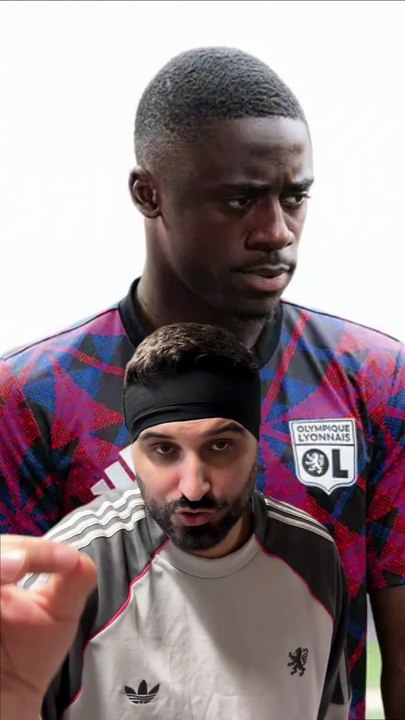 On joue ou on joue pas ?