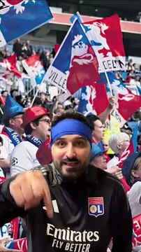Vous en faite ce que vous voulez de cette info...