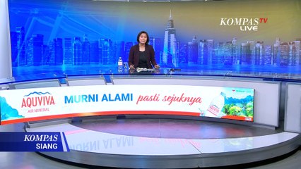 Mahasiswa Unud Meninggal: Psikolog Sebut Butuh Otopsi Psikologis, Ada Beda Keterangan Soal CCTV