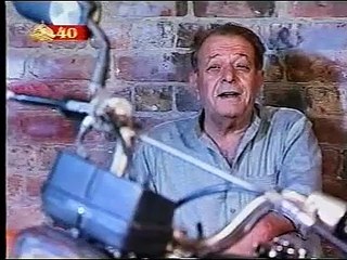 Batain Dil ki.. Ep. 4.. Classic PTV Famous Drama 🎭