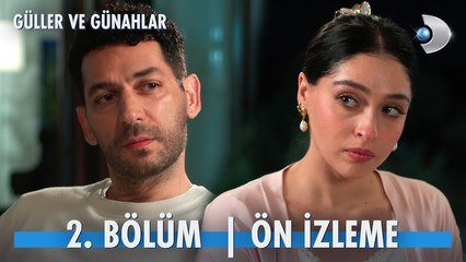 Guller ve Gunahlar - Episode 2 (English Subtitles)