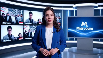 واشنطن تؤكد العمل على وقف إطلاق النار في غزة ودور مصر البارز