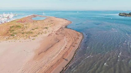 Sport & Beach Italian Tour 2025: ecco le mete più active d’Italia