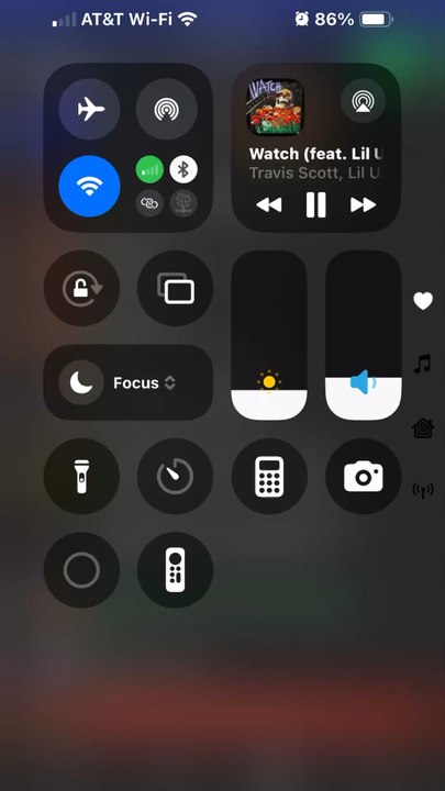 41