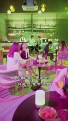 ¿Te imaginas casarte con el amor de tu vida y descubrir su obsesión con otra