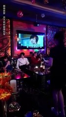 The Intern’s Three Babies: A Heartwarming Journey