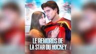 Le Remords De La Star Du Hockey