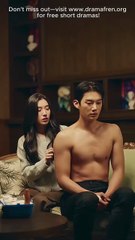 Becoming the Wife of a Dark Cult Overlord Full Movie Chinese Drama