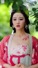 Crimson Crown Full Movie Chinese Drama