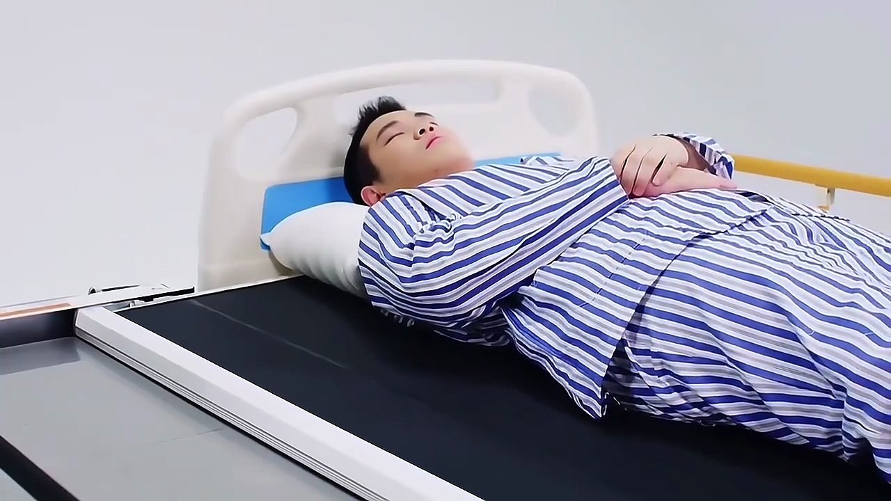 High End Hospital Transfer Patient Equipment Emergency Patient S