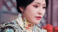 Noble Wife Raising Her Revenge (DUBBED) Full Movie Chinese Drama