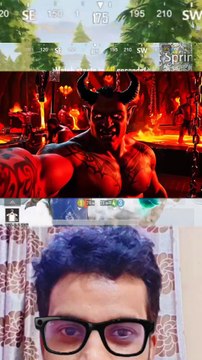 So much fun over the years #pumpkin #pumpkins #pumpkinpicking #pumpkinpatch #halloween #halloweenfun #october #dogvideo #dogvideos #dogreels #dachshunds #dachshundsofinstagram #dachshund #sausagedog #happydogs #spooky #spookyseason #scary #ghost #skeleton