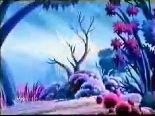 Cavalo De Fogo - De Onde Vêm Os Sonhos (Parte 2 de 2)