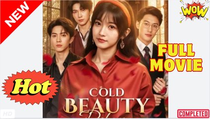 Cold Beauty Reborn