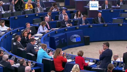 مجله خبری| ۲۹ مهر ۱۴۰۴ (۲۱ اکتبر ۲۰۲۵) - نیم‌روزی