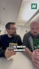 Reaccionamos al anuncio del Ministerio de Vivienda y Agenda Urbana