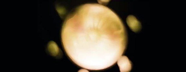 After Death - Now Streaming In The UK - Angel UK