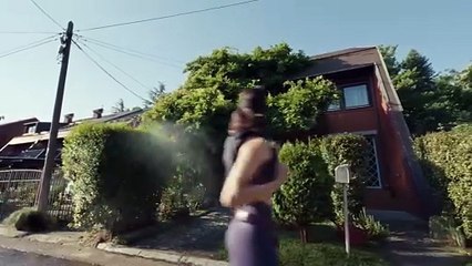 Step Inside Netflix _ Welcome to Netflix House