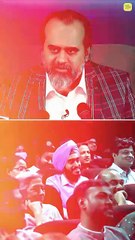 अपनी ताकत विकसित करो || आचार्य प्रशांत