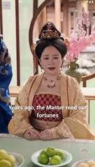 I Raised My Dad Into Emperor - (2025) Full Movie | HD | English Sub