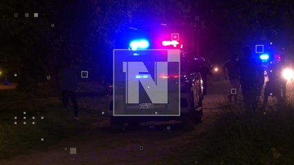 ENFRENTAMIENTOS BARRAS BRAVAS