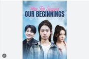 When Fate Swapped Our Beginnings Full Chinese Drama - English Sub