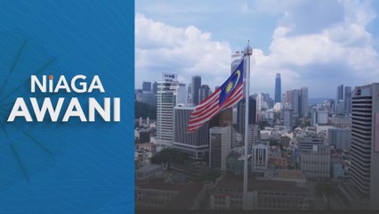 Lapan syarikat penerbangan baharu mulakan operasi di Malaysia