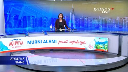 97 WNI Terlibat Kericuhan di Kamboja: 86 Ditahan Terkait Online Scam, KBRI Berikan Pendampingan