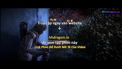 Tử Xuyên Phần 2 Tập 15 Vietsub Thuyết Minh Tiếng Việt